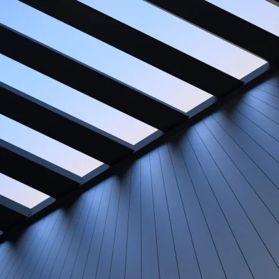 Arquitectura 1