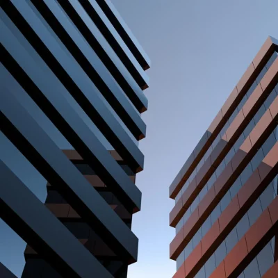 Arquitectura 2