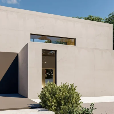 Arquitectura 5