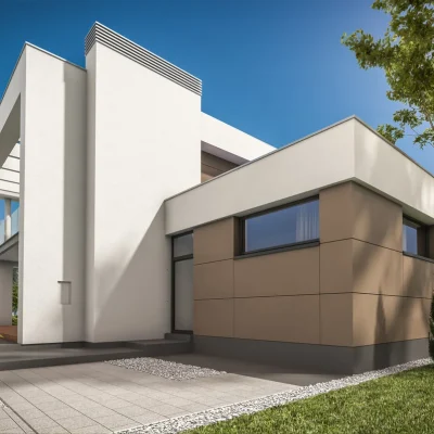 Arquitectura 6